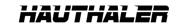 Logo 2RAD Hauthaler